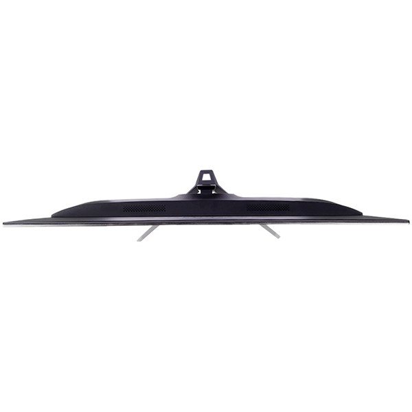 مانیتور گیمینگ تویستد مایندز TM27FHD100IPS سایز 27 اینچ