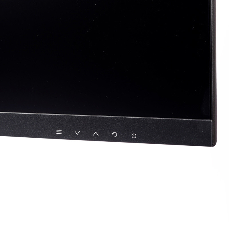 مانیتور گیمینگ تویستد مایندز TM27FHD100IPS سایز 27 اینچ