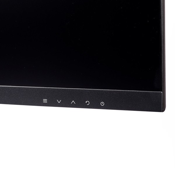 مانیتور گیمینگ تویستد مایندز TM27FHD100IPS سایز 27 اینچ