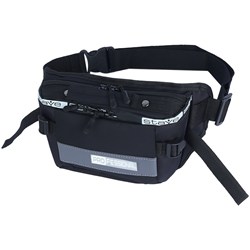 کیف کمری Professional