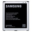 باتری موبایل اورجینال سامسونگ Samsung J5 2015 بسته 10 عددی