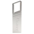 فلش 128 گیگ وریتی Verity V824 USB3.0