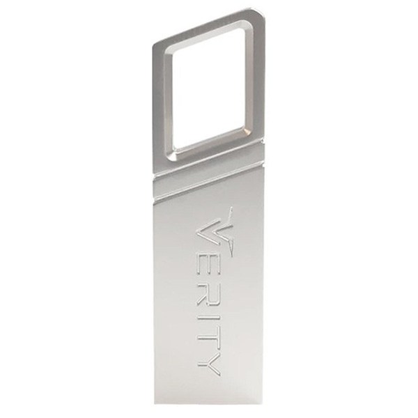 فلش 128 گیگ وریتی Verity V824 USB3.0