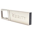 فلش 128 گیگ وریتی Verity V824 USB3.0