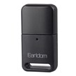 دانگل بلوتوث خودرو Earldom ET-M91