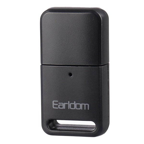 دانگل بلوتوث خودرو Earldom ET-M91