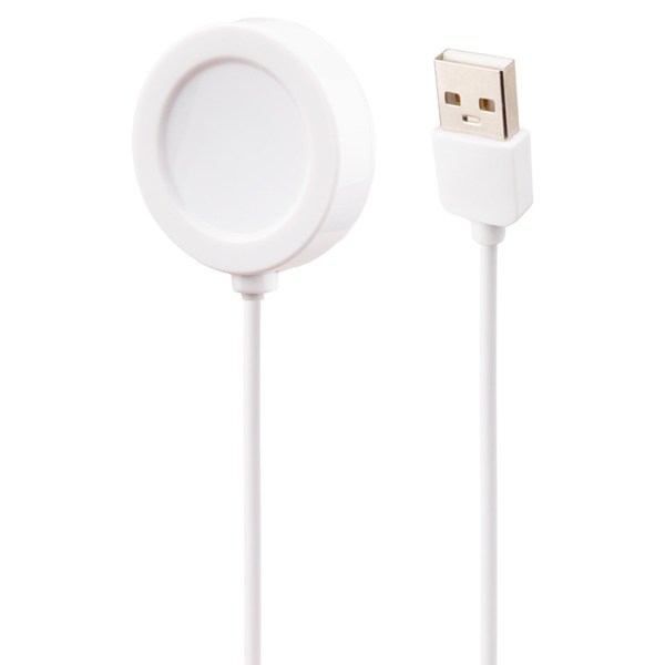 ساعت هوشمند ارلدام Ultra ET-SW4