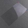 گلس محافظ صفحه نمایش لپ تاپ 15.6 اینچ QH-224 بسته 3 عددی