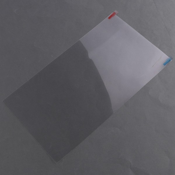 گلس محافظ صفحه نمایش لپ تاپ 15.6 اینچ QH-224 بسته 3 عددی