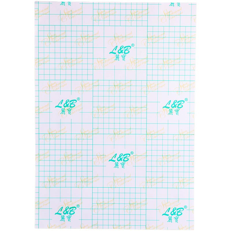 گلس محافظ صفحه نمایش لپ تاپ 15.6 اینچ QH-224 بسته 3 عددی