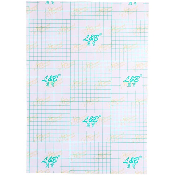 گلس محافظ صفحه نمایش لپ تاپ 15.6 اینچ QH-224 بسته 3 عددی