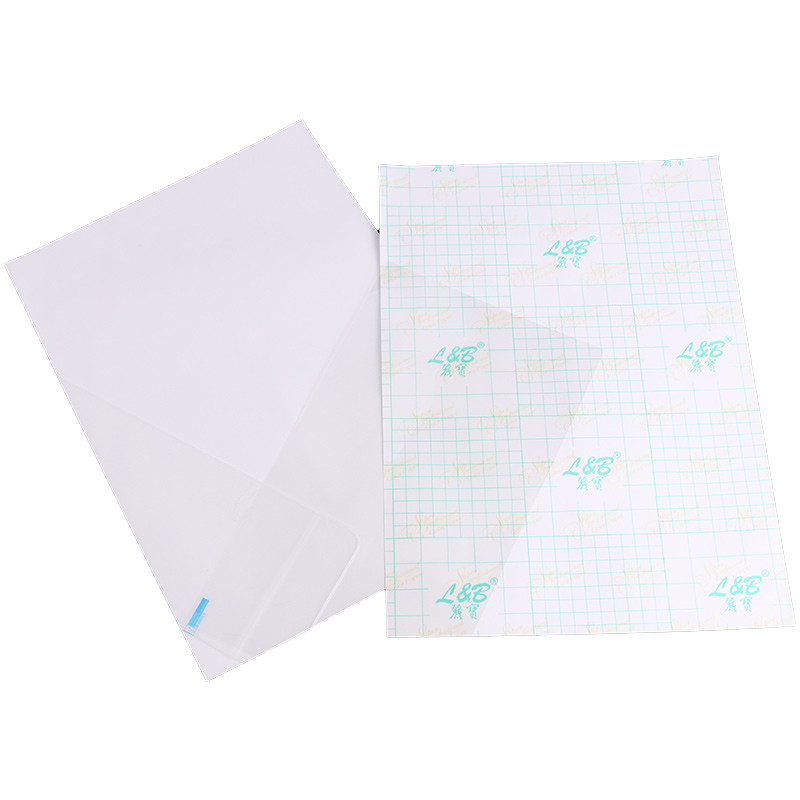 گلس محافظ صفحه نمایش لپ تاپ 15.6 اینچ QH-224 بسته 3 عددی