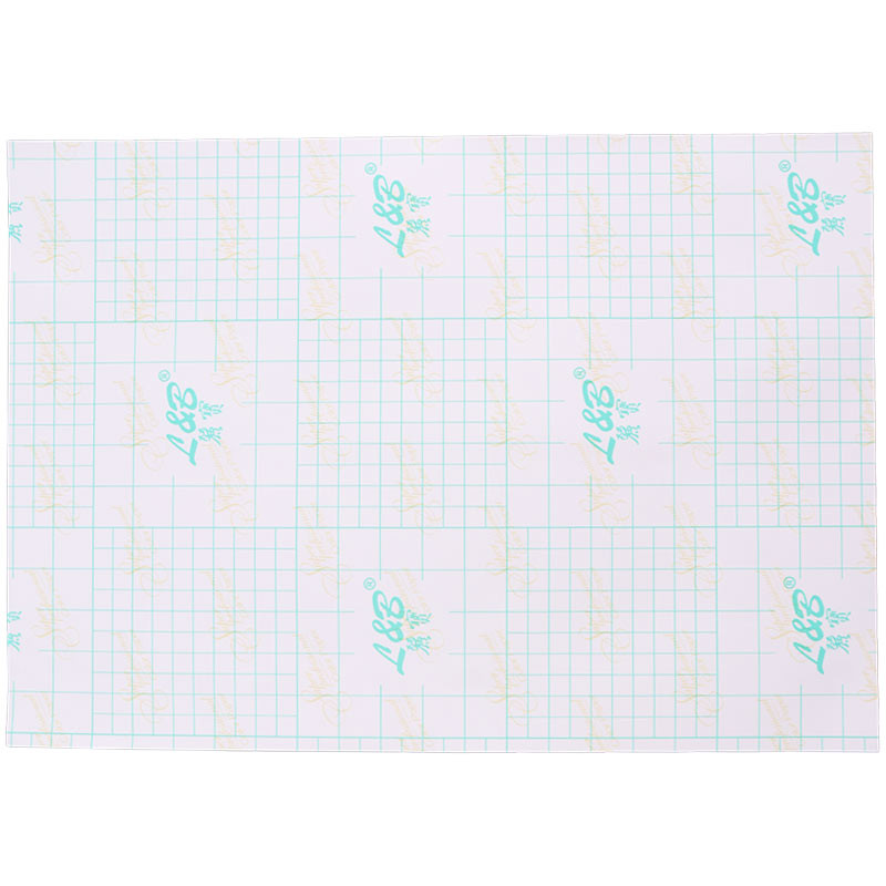 گلس محافظ صفحه نمایش لپ تاپ 15.6 اینچ QH-224 بسته 3 عددی