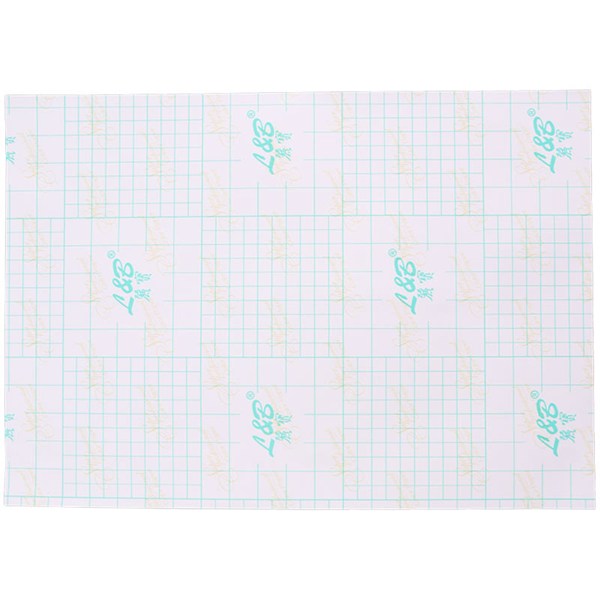 گلس محافظ صفحه نمایش لپ تاپ 15.6 اینچ QH-224 بسته 3 عددی
