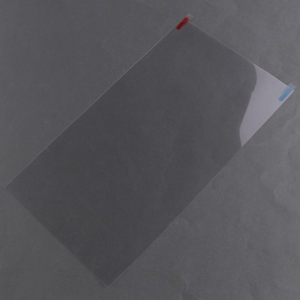 گلس محافظ صفحه نمایش لپ تاپ 15.6 اینچ QH-224 بسته 3 عددی