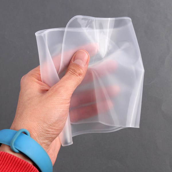 گلس محافظ صفحه نمایش لپ تاپ 15.6 اینچ QH-224 بسته 3 عددی
