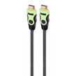 کابل HDMI 1.4V رویال Royal طول 25 متر