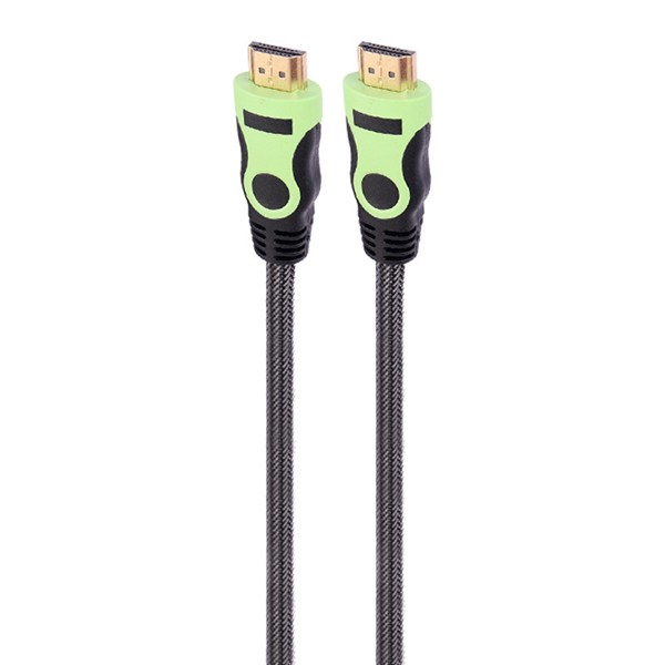 کابل HDMI 1.4V رویال Royal طول 25 متر