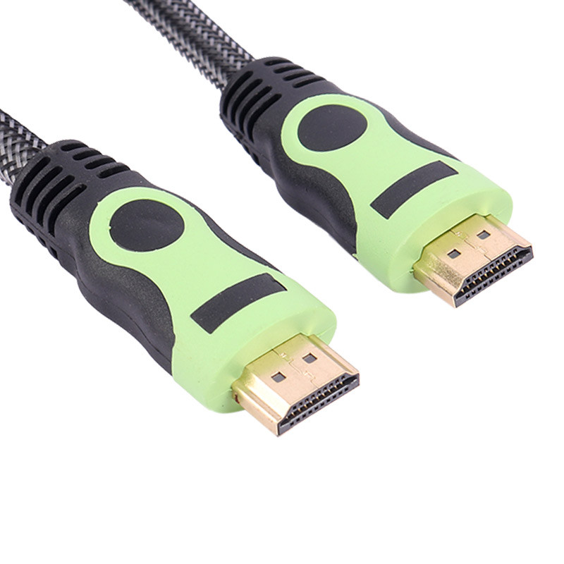 کابل HDMI 1.4V رویال Royal طول 25 متر