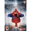 بازی The Amazing Spider-Man 2 1DVD9 گردو مناسب برای PC