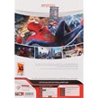 بازی The Amazing Spider-Man 2 1DVD9 گردو مناسب برای PC