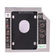 براکت هارد اینترنال 2.5 اینچی رویال HDD Caddy سایز 12.5 میلی متر