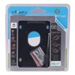 براکت هارد اینترنال 2.5 اینچی رویال HDD Caddy سایز 12.5 میلی متر