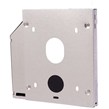 براکت هارد اینترنال 2.5 اینچی رویال HDD Caddy سایز 12.5 میلی متر