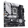 مادربرد ایسوس PRIME B760M-A WIFI DDR5