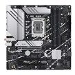 مادربرد ایسوس PRIME B760M-A WIFI DDR5