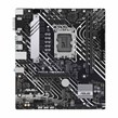مادربرد ایسوس Prime H610M-A DDR5