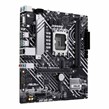 مادربرد ایسوس Prime H610M-A DDR5