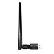 کارت شبکه بی سیم آنتن دار D-Link DWA-185 1300Mbps