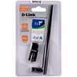 کارت شبکه بی سیم آنتن دار D-Link DWA-185 1300Mbps