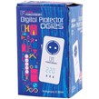 محافظ برق پکیج دیجیتال ارت دار فروزش DG125