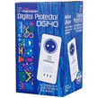 محافظ برق لباسشویی و ظرفشویی دیجیتال ارت دار فروزش DG140