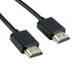 کابل HDMI 4K ارلدام ET-W24 طول 3 متر