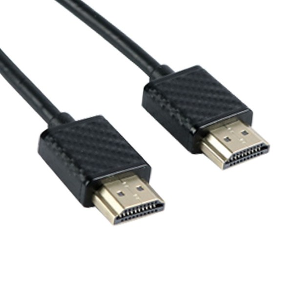 کابل HDMI 4K ارلدام ET-W24 طول 3 متر