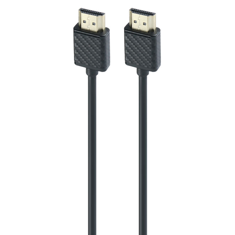 کابل HDMI 4K ارلدام ET-W24 طول 3 متر
