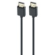 کابل HDMI 4K ارلدام ET-W24 طول 3 متر