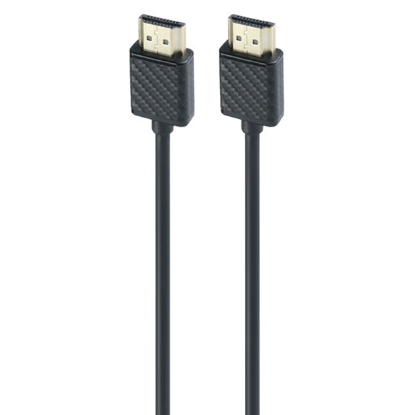 کابل HDMI 4K ارلدام ET-W24 طول 3 متر