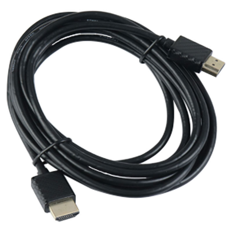 کابل HDMI 4K ارلدام ET-W24 طول 3 متر