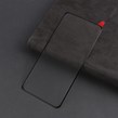 گلس فول چسب سامسونگ Galaxy S10