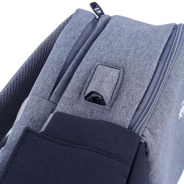 کوله پشتی لپ تاپ Crumpler
