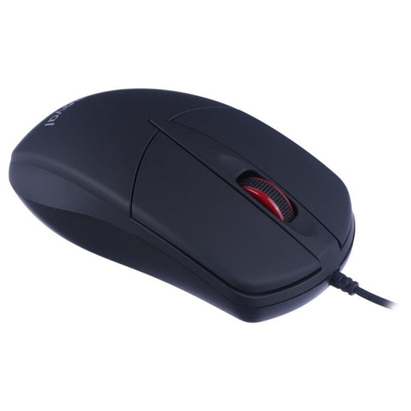 موس رویال R-M205