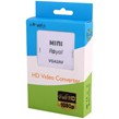 تبدیل VGA به AV رویال Royal