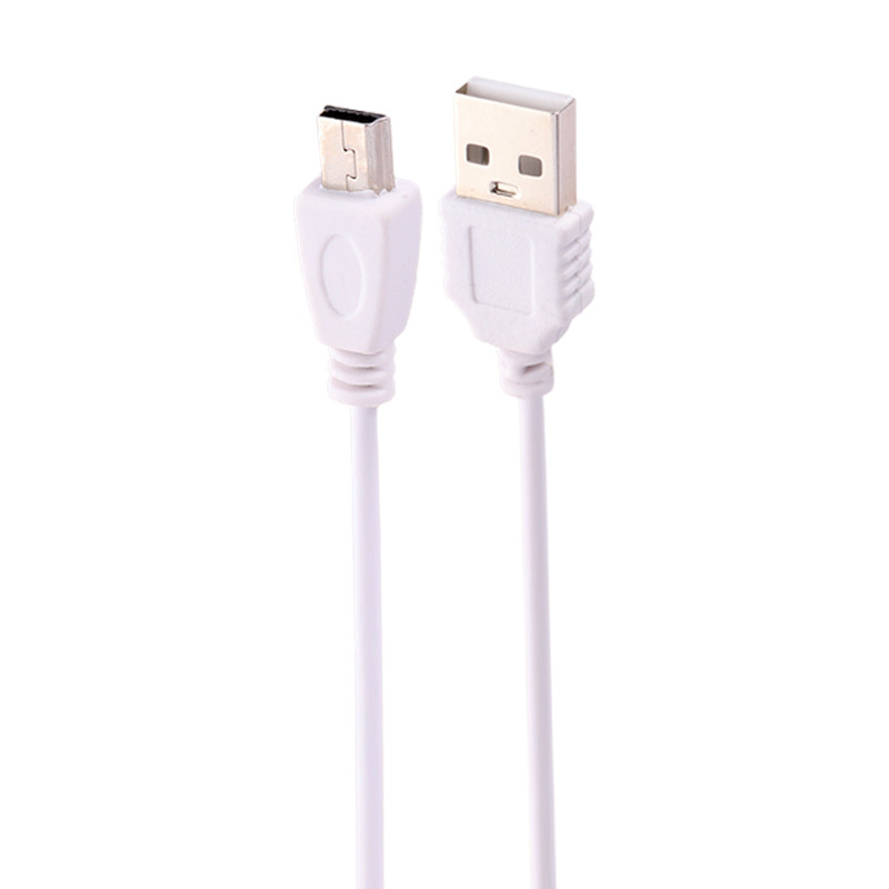 تبدیل VGA به AV رویال Royal