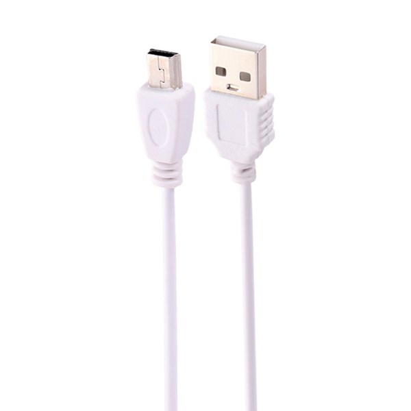 تبدیل VGA به AV رویال Royal