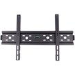 پایه دیواری ثابت تلویزیون 43 تا 75 اینچ TV Jack Z8