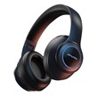 هدفون بلوتوثی اوی A300BL
